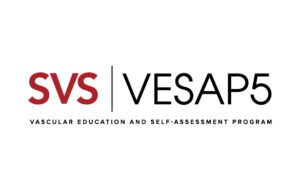 VESAP5: Now up to 25% off
