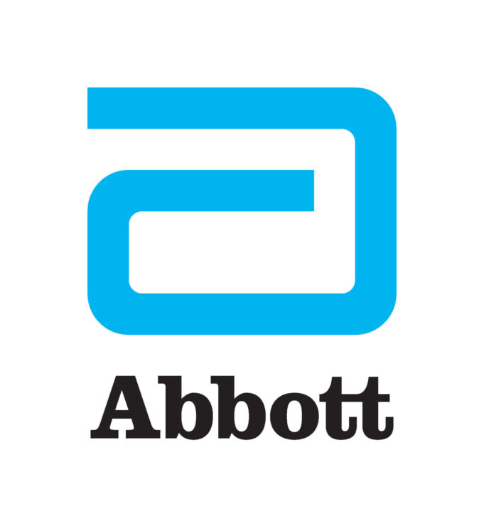 Abbott announces agreement to acquire Cardiovascular Systems