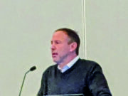 Five-year outcomes of ESAR in patients with short neck ESAR