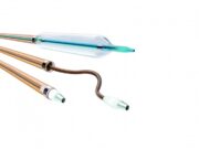 Biotronik launches Oscar multifunctional peripheral catheter