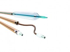 Biotronik launches Oscar multifunctional peripheral catheter