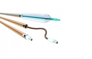Biotronik launches Oscar multifunctional peripheral catheter