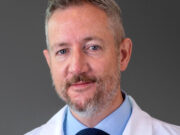 Early data show ‘dramatic improvement’ in amputation-free survival after initiation of novel ‘Limb Alert’ for acute limb ischemia