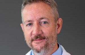 Early data show ‘dramatic improvement’ in amputation-free survival after initiation of novel ‘Limb Alert’ for acute limb ischemia