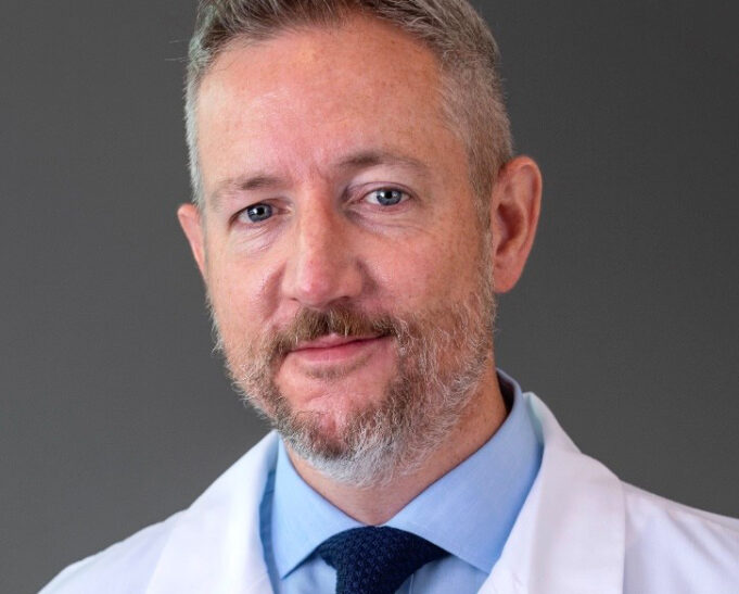 Early data show ‘dramatic improvement’ in amputation-free survival after initiation of novel ‘Limb Alert’ for acute limb ischemia