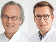 Equivalency to clinical practice ‘varies considerably’ across recent carotid intervention trials