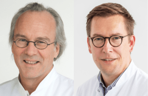 Equivalency to clinical practice ‘varies considerably’ across recent carotid intervention trials