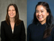 SVS Foundation board approves latest pilot programs to help underserved