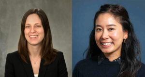 SVS Foundation board approves latest pilot programs to help underserved