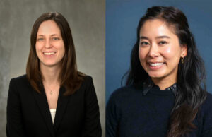 SVS Foundation board approves latest pilot programs to help underserved