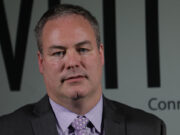 Enrollment of first patient in Neuroguard carotid stent system trial announced