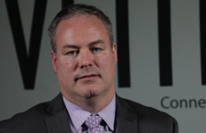 Enrollment of first patient in Neuroguard carotid stent system trial announced