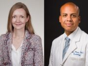 ‘Urgent action needed’ to improve implementation of guideline-directed medical therapy for PVI