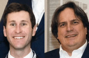 VRIC: ‘High value placed on supporting young researchers,’ 2022 trainee awardee says vric