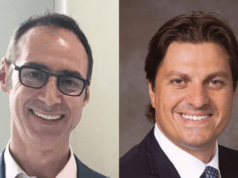 Likes, dislikes and reposts: The new age of the vascular surgery influencer vascular surgery