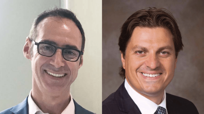 Likes, dislikes and reposts: The new age of the vascular surgery influencer vascular surgery