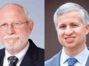 VAM 2023 meeting set to take place as exclusively in-person event VAM