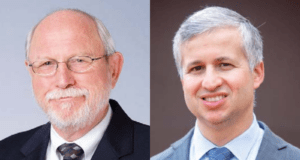 VAM 2023 meeting set to take place as exclusively in-person event VAM