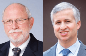 VAM 2023 meeting set to take place as exclusively in-person event VAM