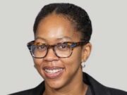 More than a research project: The vascular trainee’s role in tackling disparities in peripheral arterial disease peripheral arterial disease