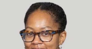 More than a research project: The vascular trainee’s role in tackling disparities in peripheral arterial disease peripheral arterial disease