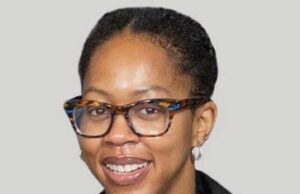 More than a research project: The vascular trainee’s role in tackling disparities in peripheral arterial disease peripheral arterial disease