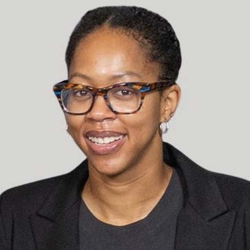 VS_February_2023_WEBerwa peripheral arterial disease