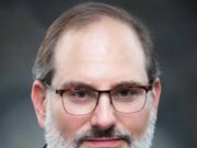 New Government Grand Rounds series highlights how perspective matters in advocacy Government Grand Rounds