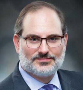 Government Grand Rounds