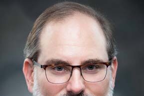 New Government Grand Rounds series highlights how perspective matters in advocacy Government Grand Rounds