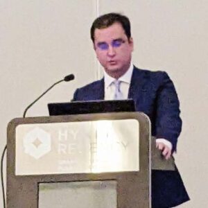 symptomatic carotid web