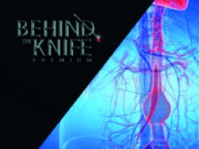 Vascular surgery oral boards text seeks to fill certifying void