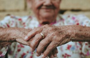 Sex found to be ‘important variable’ in study and treatment of carotid atherosclerosis