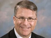 New study demonstrates IVC filters ‘safe and effective’ in treating venous thromboembolism filters