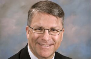 New study demonstrates IVC filters ‘safe and effective’ in treating venous thromboembolism filters