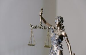 Membership clears bylaws changes