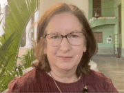 Getting medical devices to market: The future might not be now, says regulatory expert