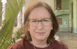 Getting medical devices to market: The future might not be now, says regulatory expert