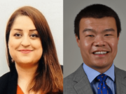 DAPT linked to better post-TCAR outcomes versus other drug regimens