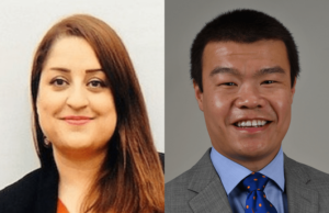 DAPT linked to better post-TCAR outcomes versus other drug regimens