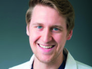 Corner Stitch: What I wish I had known in vascular training