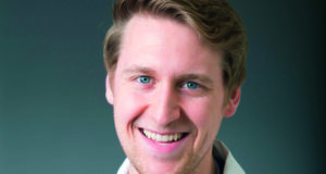 Corner Stitch: What I wish I had known in vascular training