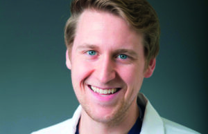 Corner Stitch: What I wish I had known in vascular training