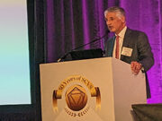 SCVS 2023: Endovascular-first or -only approach to all CLTI patients ‘is not evidence-based care’