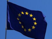 EU ministers approve changes to MDR transition timetable