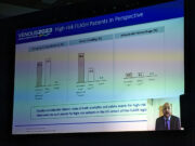 AVF 2023: FLASH registry suggests ‘favorable safety and effectiveness profile’ in high-risk PE patients