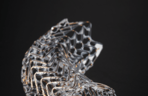 First US patient enrolled in Gore Viafort vascular stent pivotal study