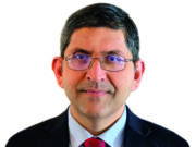 ABCs for the treatment of lower-extremity acute DVTs