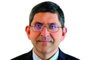 ABCs for the treatment of lower-extremity acute DVTs