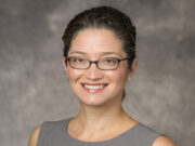 Venous stenting: ‘We need to evaluate use, appropriateness and clinical indication’